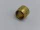 NEW Meltex 250319A 90 Degree Male Elbow Fitting Lot of 2