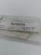 NEW Meltex 250319A 90 Degree Male Elbow Fitting Lot of 2