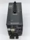  Allen-Bradley 1771-P2 Power Supply 