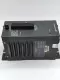  Allen-Bradley 1771-P2 Power Supply 