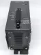  Allen-Bradley 1771-P2 Power Supply 