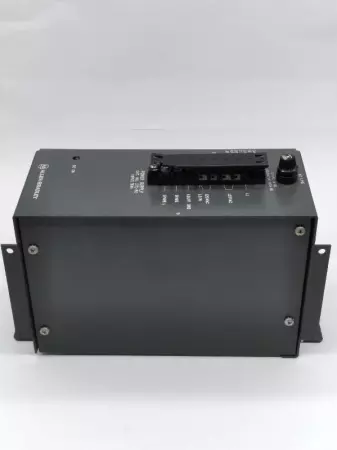  Allen-Bradley 1771-P2 Power Supply 