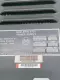  Allen-Bradley 1771-P2 Power Supply 