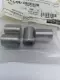 NEW All American PM15-20-9 Linear Bearing Bushing 9mm X 15mm X 20mm Lot of 4