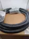 Allen-Bradley 1326-CPC1T-DL-005 SER.B Motor Feedback Cable, 5M 