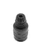 NEW Lumberg M12 Connector Plug 5-Pin Straight Lot of 3