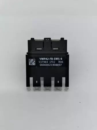  Festo VMPA2-FB-EMS-4 Electronic Module 