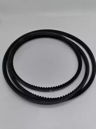  Goodyear XPZ1950 Matchmaker Metric V-Belt 1950mm Length 