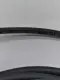  Lumberg RKT 8-282/10 M Motor Power Cable 10M 