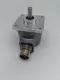 Allen-Bradley 842HR-SJDZ115FWYD Incremental Rotary Encoder, 3/8