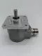 Allen-Bradley 842HR-SJDZ115FWYD Incremental Rotary Encoder, 3/8