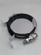  Jacob 153 Pull Ring Clamp 
