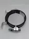  Jacob 153 Pull Ring Clamp 
