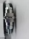  Jacob 153 Pull Ring Clamp 