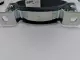  Jacob 153 Pull Ring Clamp 