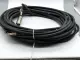 Allen-Bradley 2090-XXNFMF-S25 SER.A Motor Feedback Cable, Length 25M 