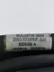 Allen-Bradley 2090-XXNFMF-S25 SER.A Motor Feedback Cable, Length 25M 