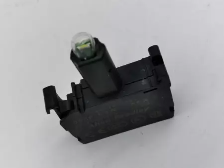  Allen-Bradley 800F-N3W Led Lamp Module 