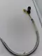 Omega CH27DW-PB/PG Fast Heat Cartridge Heater 325W 120V 27