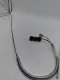 Omega CH27DW-PB/PG Fast Heat Cartridge Heater 325W 120V 27