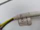 Omega CH27DW-PB/PG Fast Heat Cartridge Heater 325W 120V 27