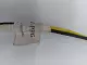 Omega CH27DW-PB/PG Fast Heat Cartridge Heater 325W 120V 27