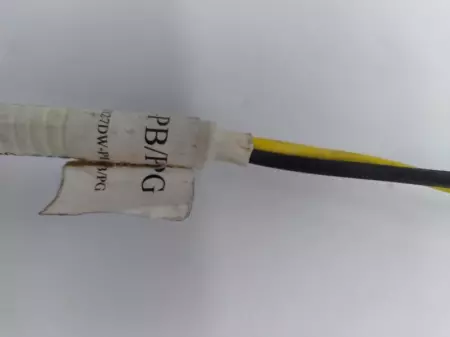 Omega CH27DW-PB/PG Fast Heat Cartridge Heater 325W 120V 27