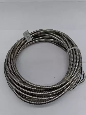  Big Chief DR0190S25300X Heater Cartridge 240V 100 Ohms 