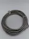  Big Chief DR0190S25300X Heater Cartridge 240V 100 Ohms 