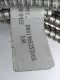  Big Chief DR0190S25300X Heater Cartridge 240V 100 Ohms 