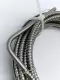  Big Chief DR0190S25300X Heater Cartridge 240V 100 Ohms 