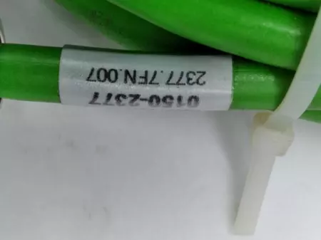  Unbranded KSS05-02/13-../J-10 Motor Cable 