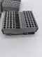  Wago 280- IEC947-7-1 A Terminal Blocks Lot of 60