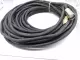 Allen-Bradley 2090-XXNFMF-S30 Power And Feedback Cable (Unmeasured) 