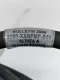 Allen-Bradley 2090-XXNFMF-S30 Power And Feedback Cable (Unmeasured) 