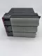 Allen-Bradley 1756-PLS/B Programmable Limit Switch Module 