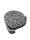Browning J35-3 RIV 10FT Double Strand Roller Chain 10Ft Length 