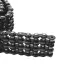 Browning J35-3 RIV 10FT Double Strand Roller Chain 10Ft Length 