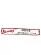 Browning J35-3 RIV 10FT Double Strand Roller Chain 10Ft Length 