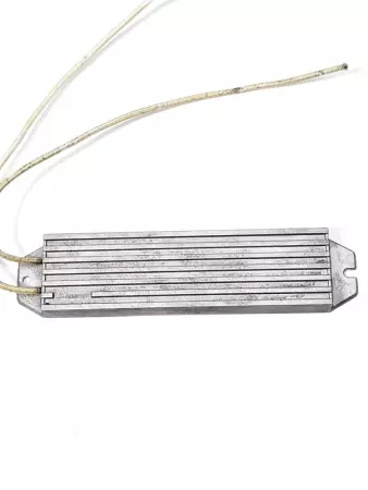 Micron 58 Brake Resistor 120W 40ΩK 