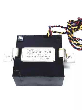 Nana Electronics MC-0050G Current Sensor 