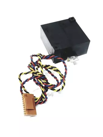 Nana Electronics MC-0050G Current Sensor 