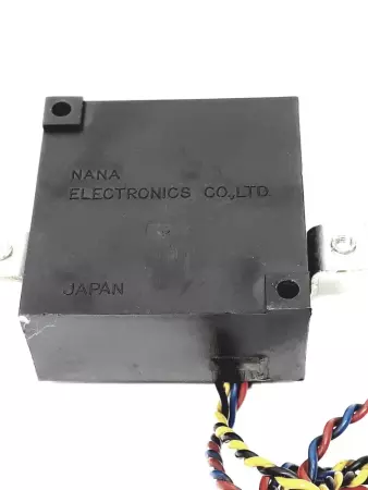 Nana Electronics MC-0050G Current Sensor 