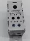 Mersen FSPDB2A Power Distribution Block 