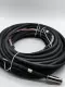 Allen-Bradley 2090-XXNPMF-14S30 Power Cable (Unmeasured) 