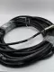  Allen-Bradley 2090-XXNPMF-14S25 Encoder Cable unmeasured. 