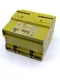 Pilz 775510 Safety Relay 24VDC 8W 