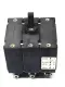 Sanken Airpax APG 6REY68 Panel Mount Circuit Breaker 