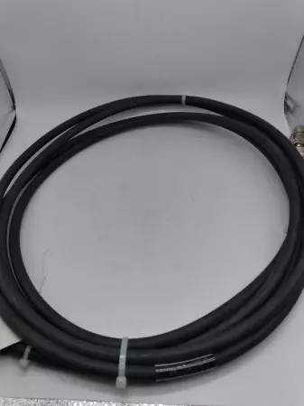  Flex-Cable FC-CPWM2E7-14TR-E015 FDLEX-Cable 