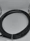  Flex-Cable FC-CPWM2E7-14TR-E015 FDLEX-Cable 